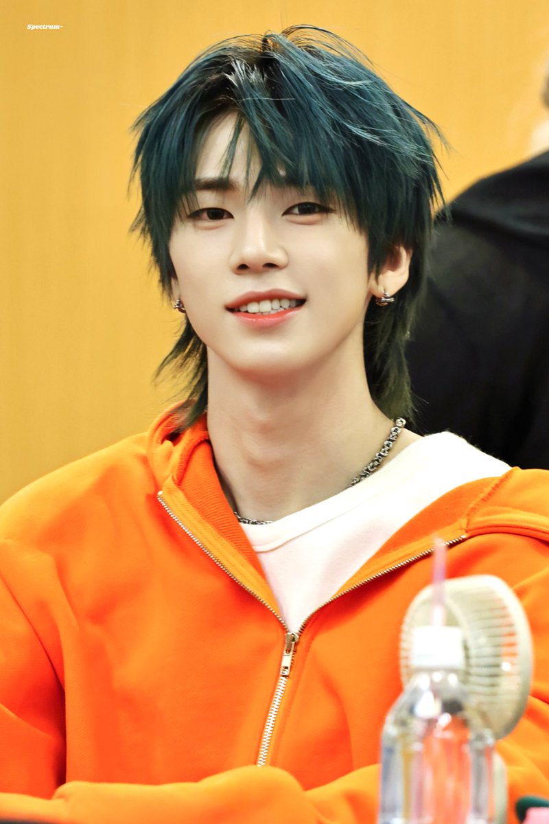 260517 🍊 #SOGEON #소건 #ソゴン #NEXZ #넥스지 #ネクスジ