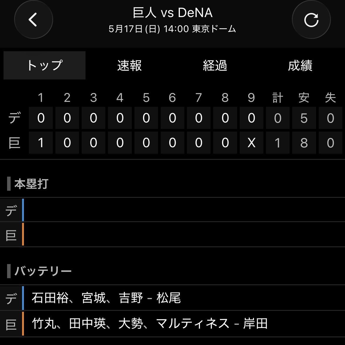 すけのすけ tweet media