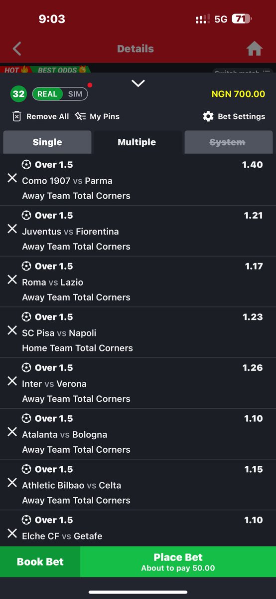 Big Poka 🇺🇸❤️ tweet media