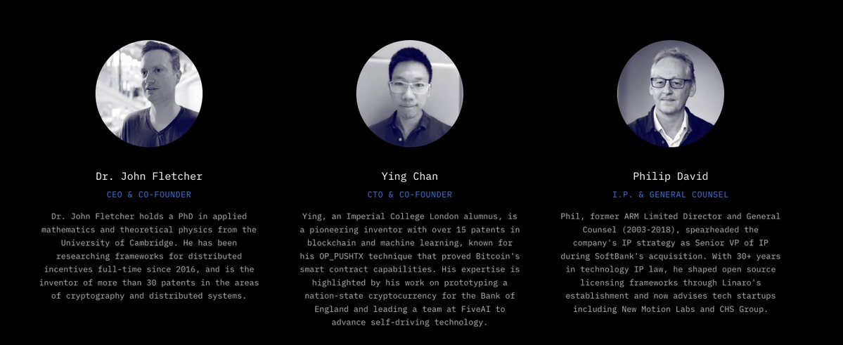 Jack Ai-Leung tweet media