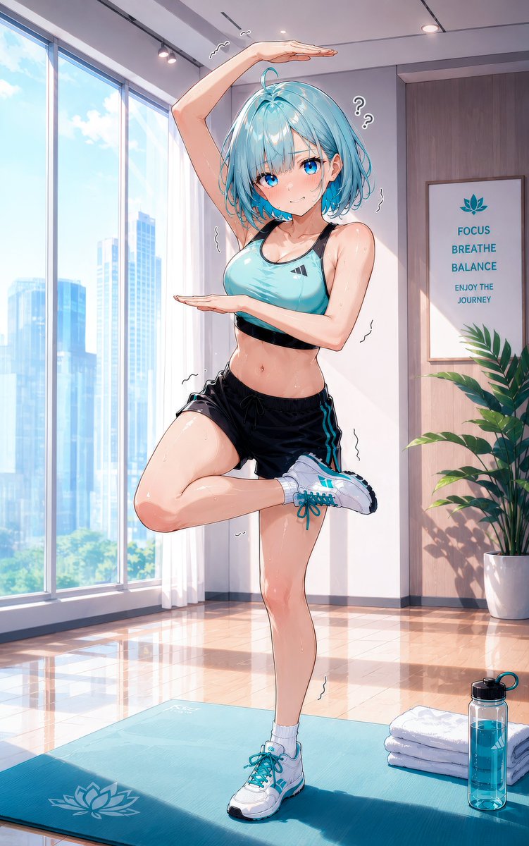 ぷー tweet media