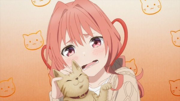 マサシ tweet media