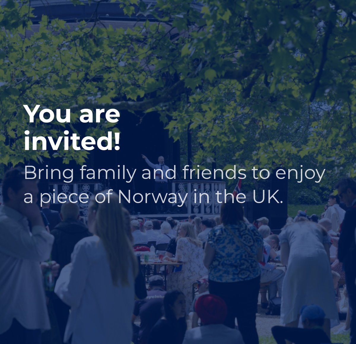 IRotherhithe's tweet photo. OTD 17 May"Gratulerer med dagen"to our Norwegian friends
#SyttendeMai is #Norway Constitution Day ,a celebration of the 1814 signing of the constitution which made Norway independent
Full programme here ⬇️of events at the #Norwegianchurch & #SouthwarkPark
https://t.co/KzlrHi9lNS https://t.co/dV6R9jKhBG