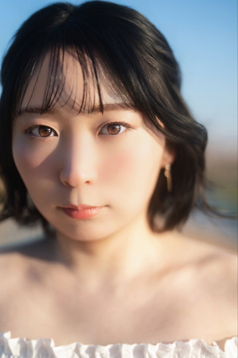 にゃんこスター アンゴラ村長 tweet media