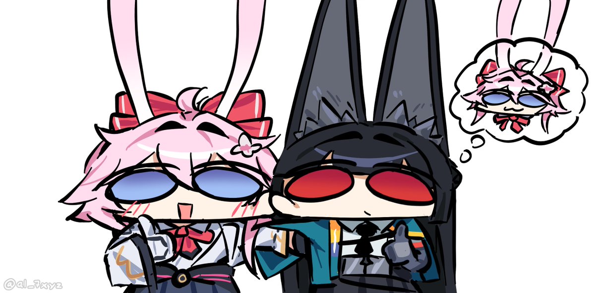 ︎ ︎ tweet media