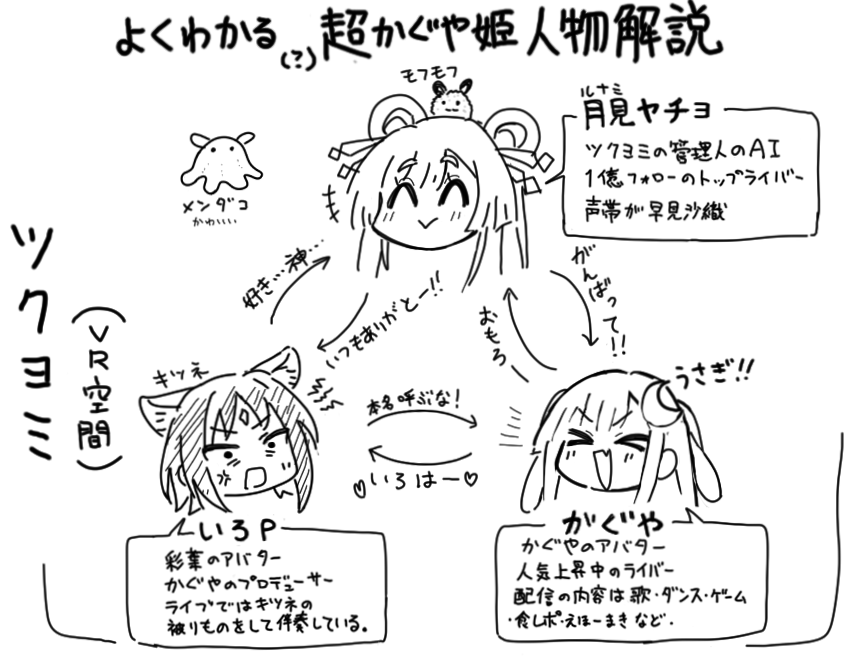 キムやま.zip tweet media