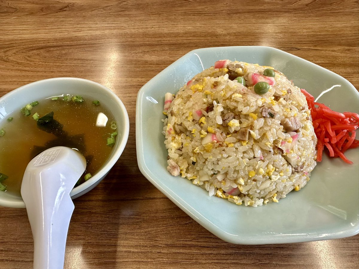 あらンドロン tweet media
