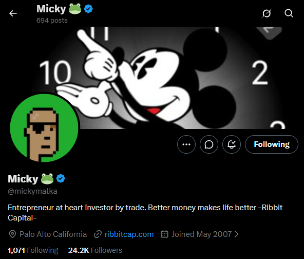 TibbiЯacer tweet media