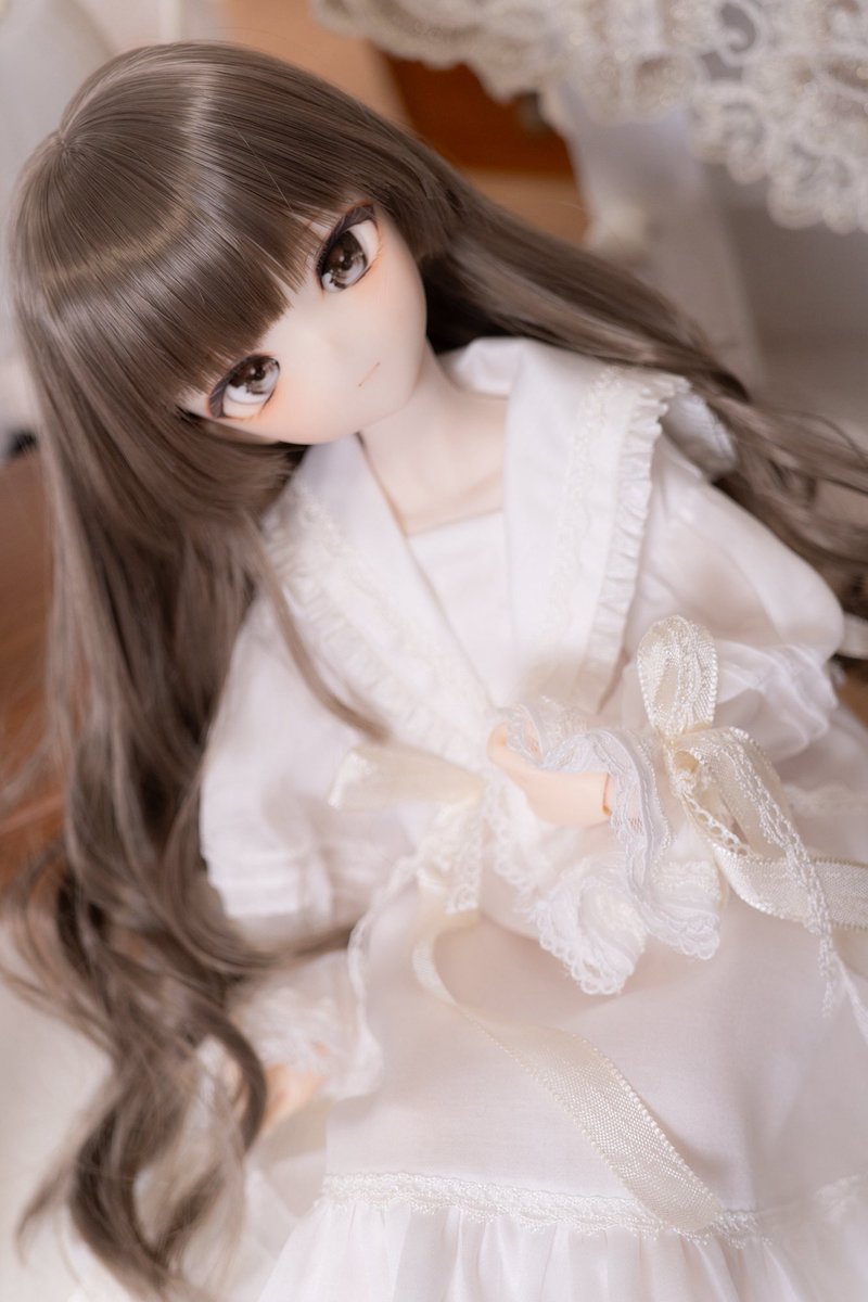 小桜みる✿ tweet media