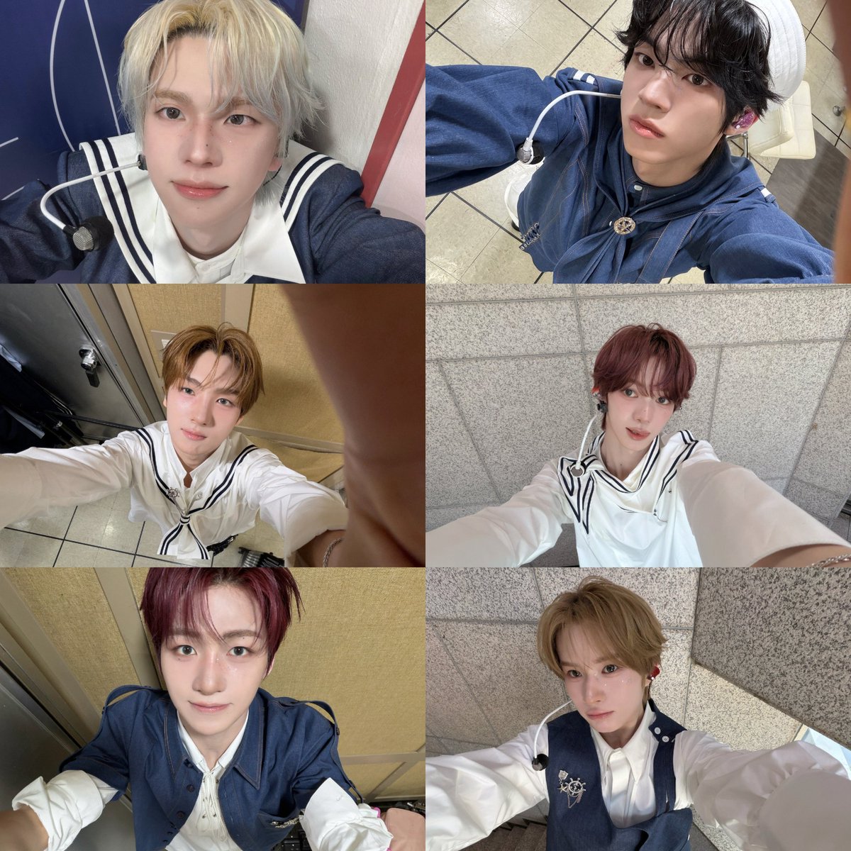 춘잉 ໕꒱ tweet media