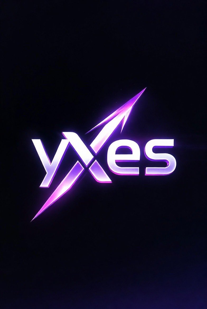 yxesworld's tweet photo. Creators, be 100% honest 👇
What’s the #1 biggest problem you have right now with current creator platforms?
Reply with just one thing (fees, audience ownership, payments, censorship, algorithm, etc.).
I’m building YXES in public and I’m actually listening.
Drop it below 🔥 https://t.co/dqNf6ptRvX