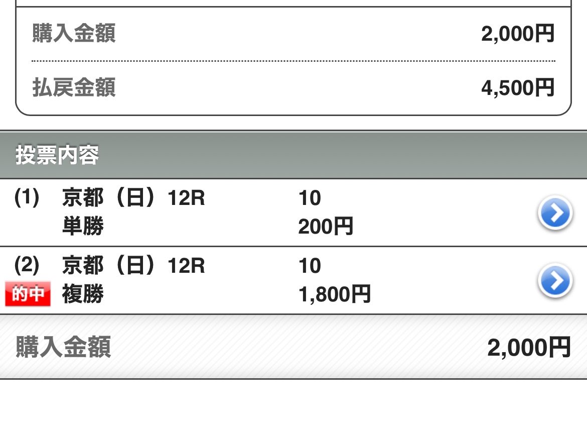Post by 帕拉西奥斯 on X: 今日もプラスです