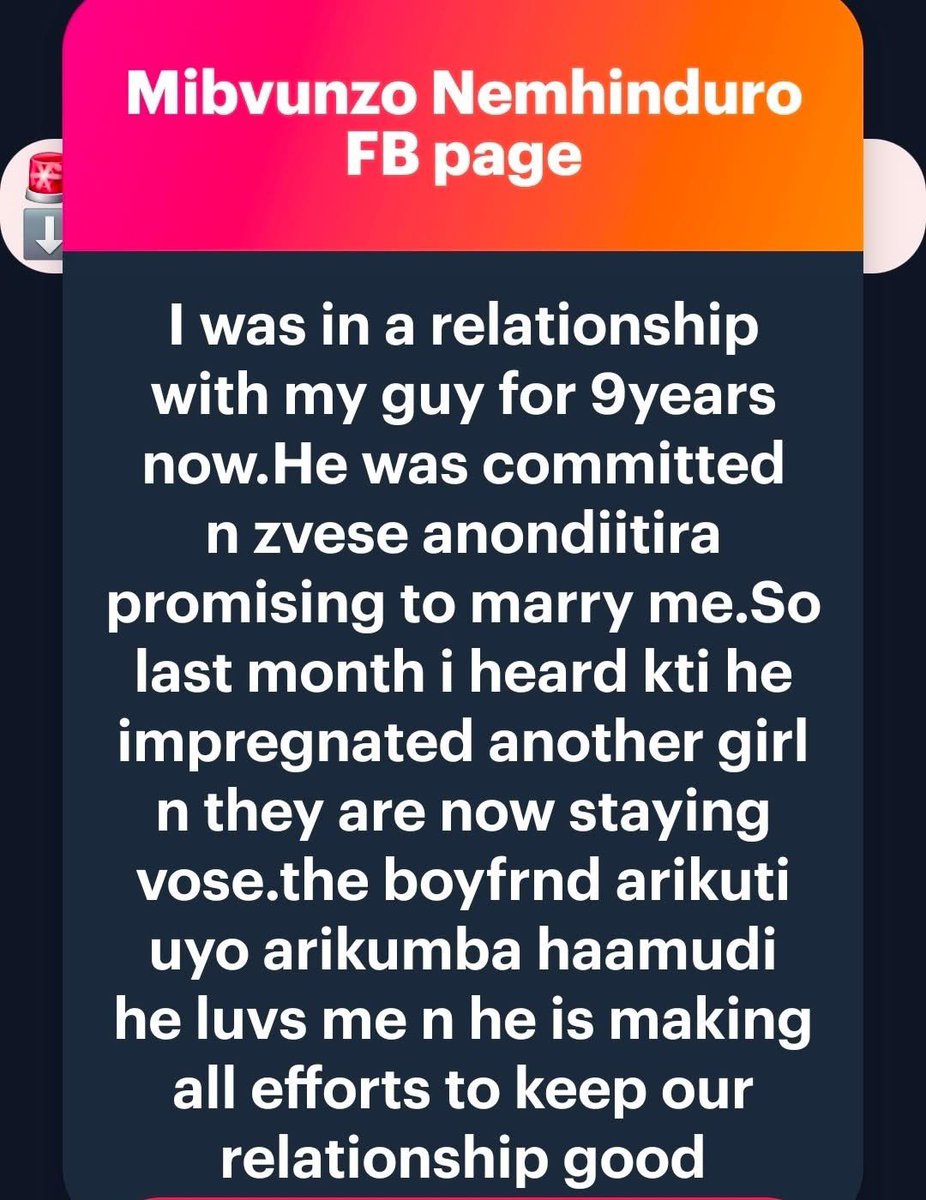 ManFromNyasaland tweet media