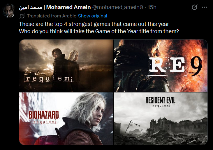 Cringe Biohazard Posts tweet media