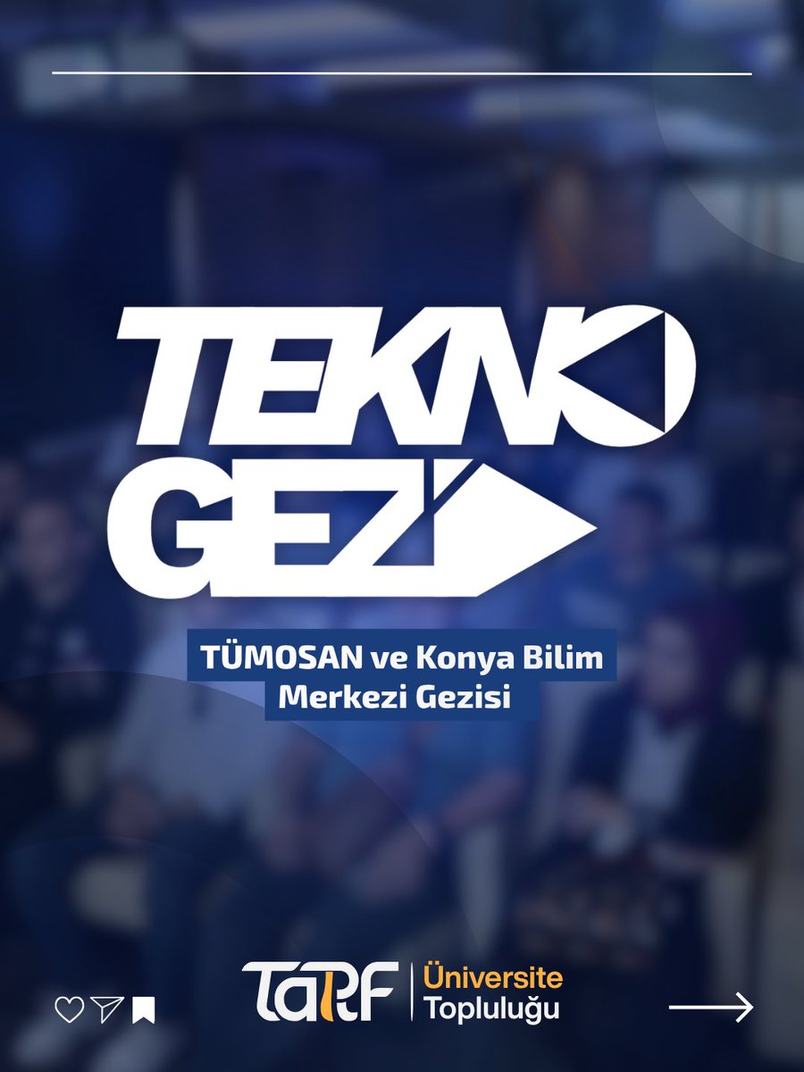 Tarf Düşünce Enstitüsü tweet media