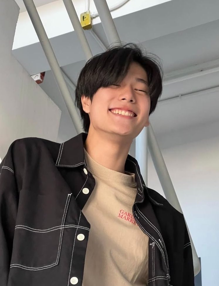 ก๊อปปี้วีนัส tweet media