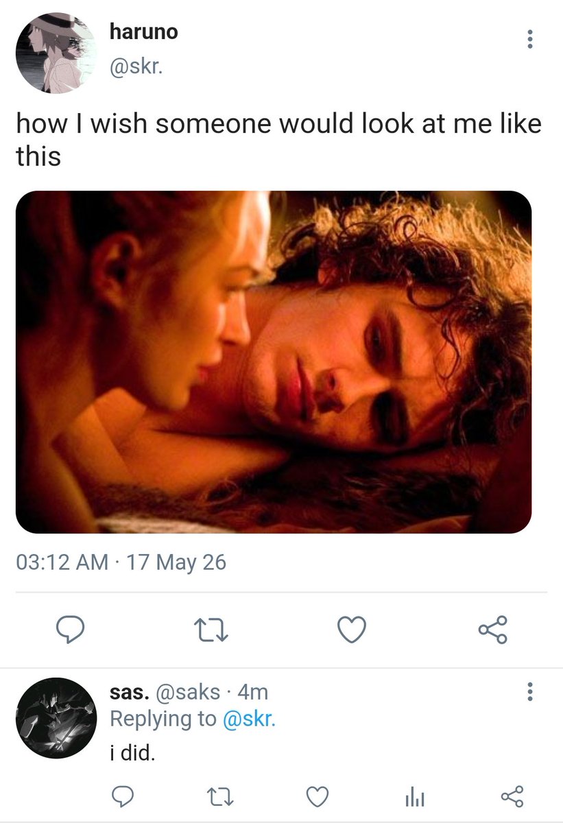 aliaa tweet media