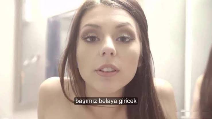 tunaa tweet media