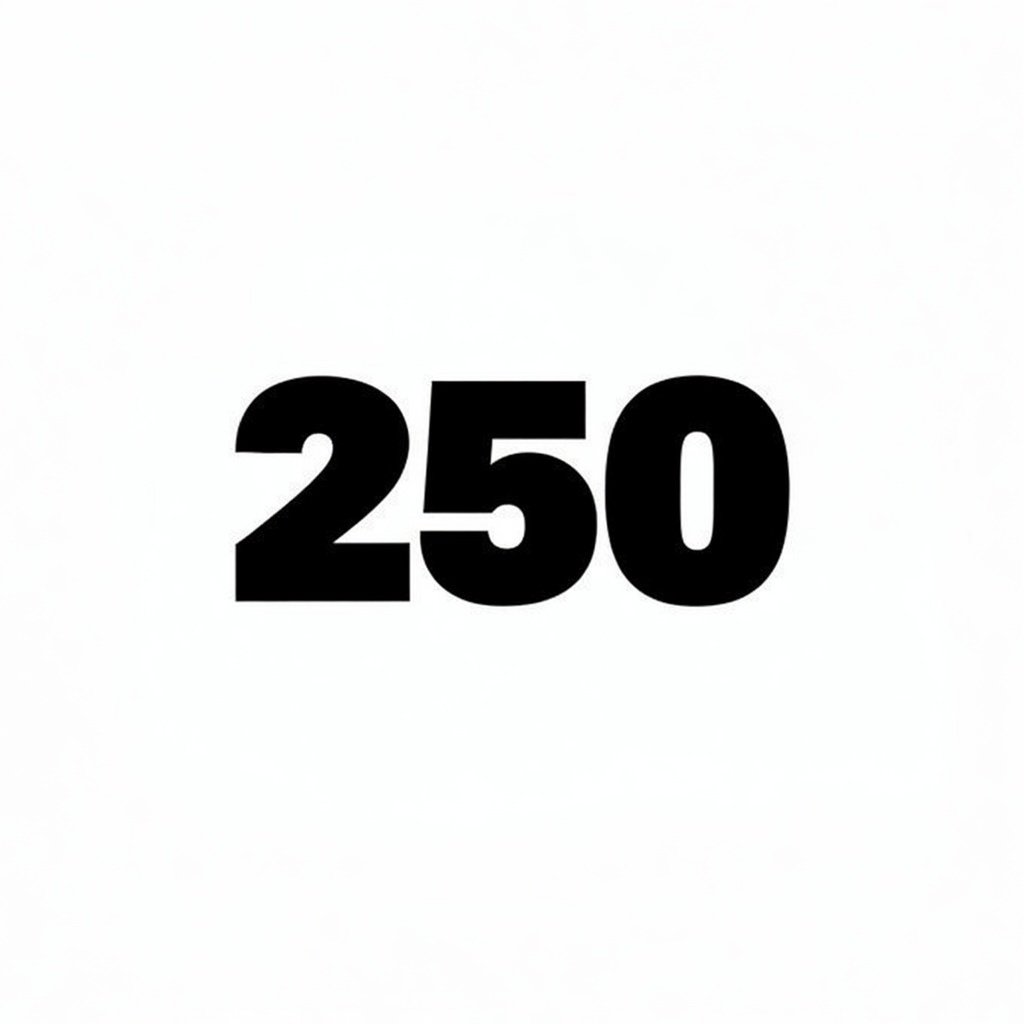 𝐃𝐚𝐫𝐤 𝐂𝐫𝐲𝐩𝐭 tweet media