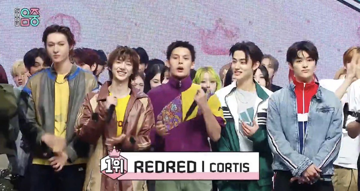 cortis pics tweet media