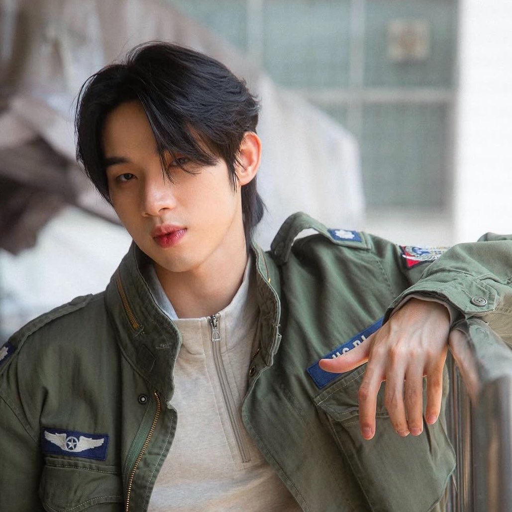 ฮงเม๊ว tweet media