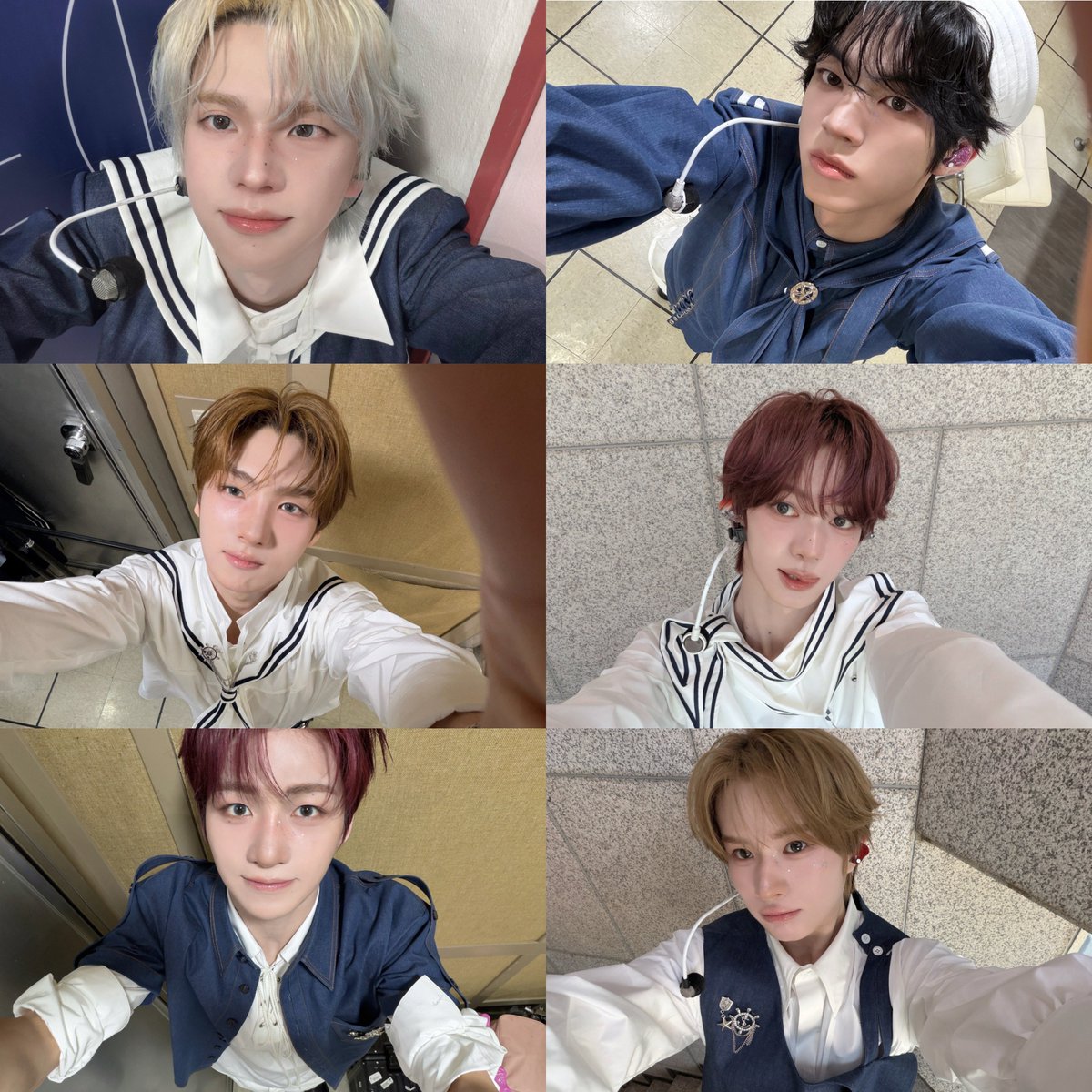 스콘이 tweet media