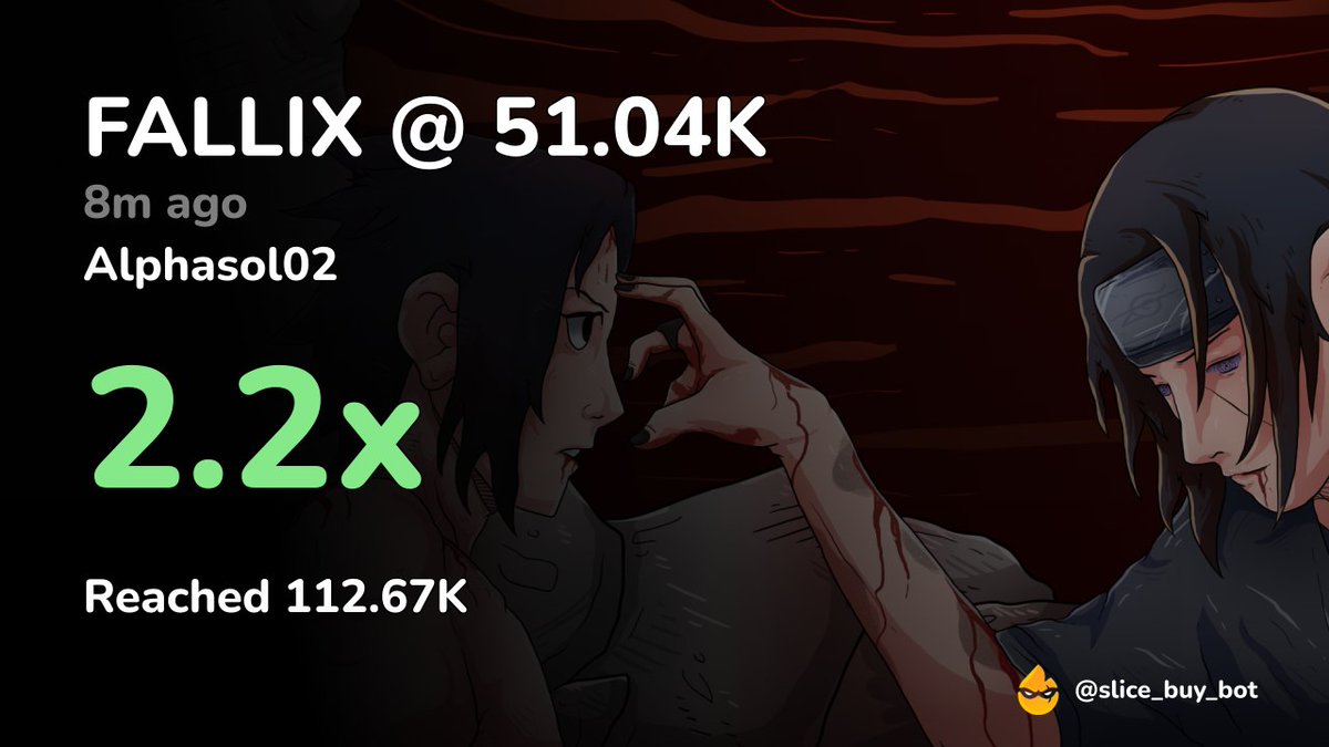 😇🀄ALPHA SOL02 🤑🎰🃏 tweet media