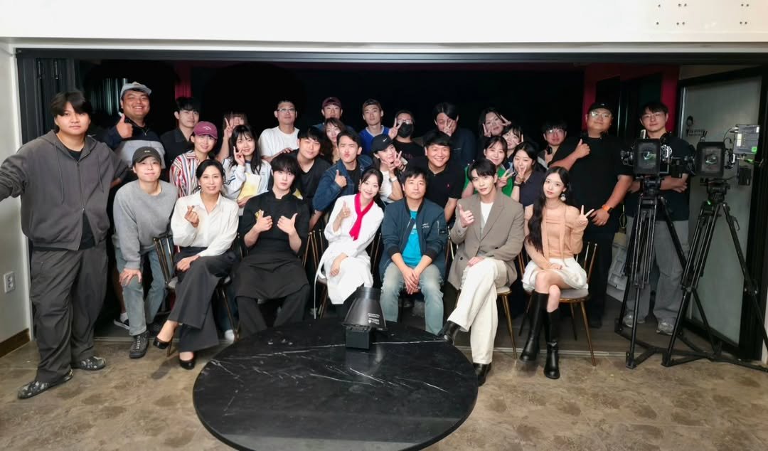 bomin archive tweet media