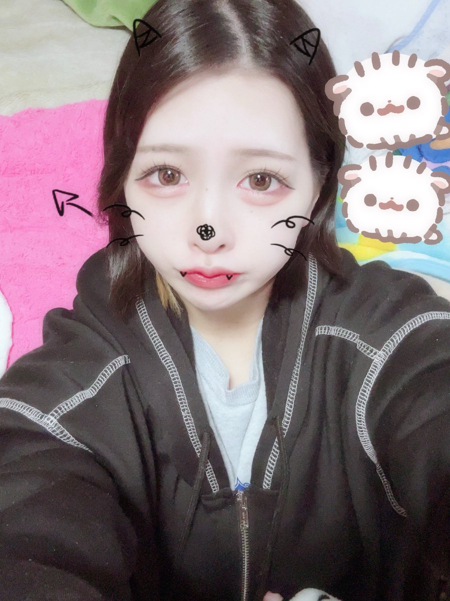 せちゃん tweet media
