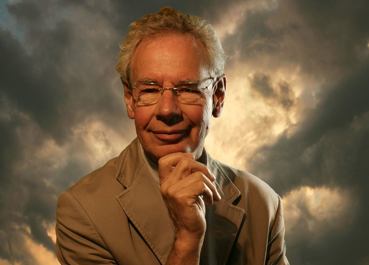 KING CRIMSON tweet media
