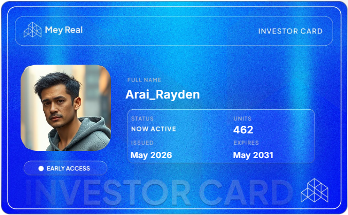 Arai Rayden tweet media