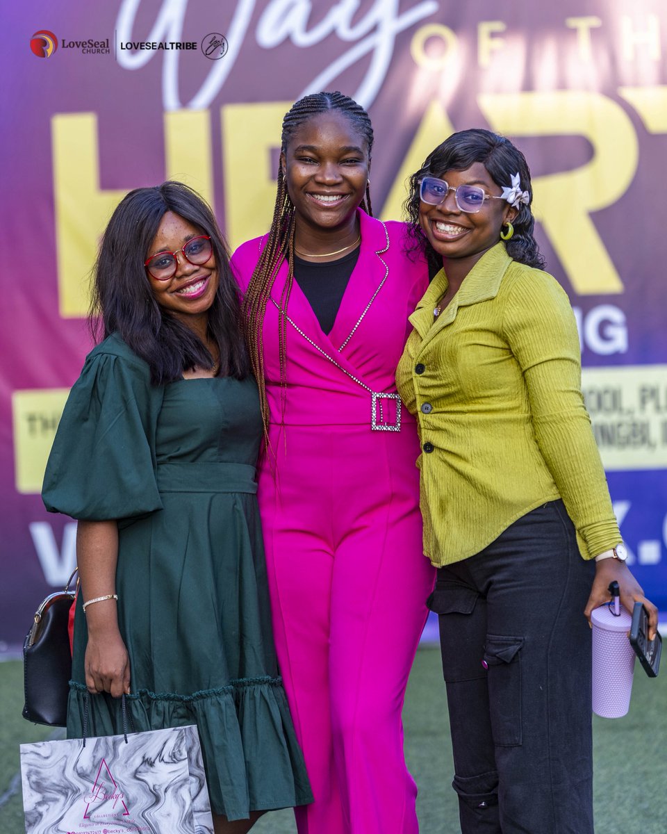 LoveSealChurch's tweet photo. WELCOME TO CHURCH

Unto the Lord have we gathered, for a restoration of hearts and a renewal of minds. We have no better place to be and we count it more than a blessing to be here!

Join us as we worship. https://t.co/BYKEZiB6F6