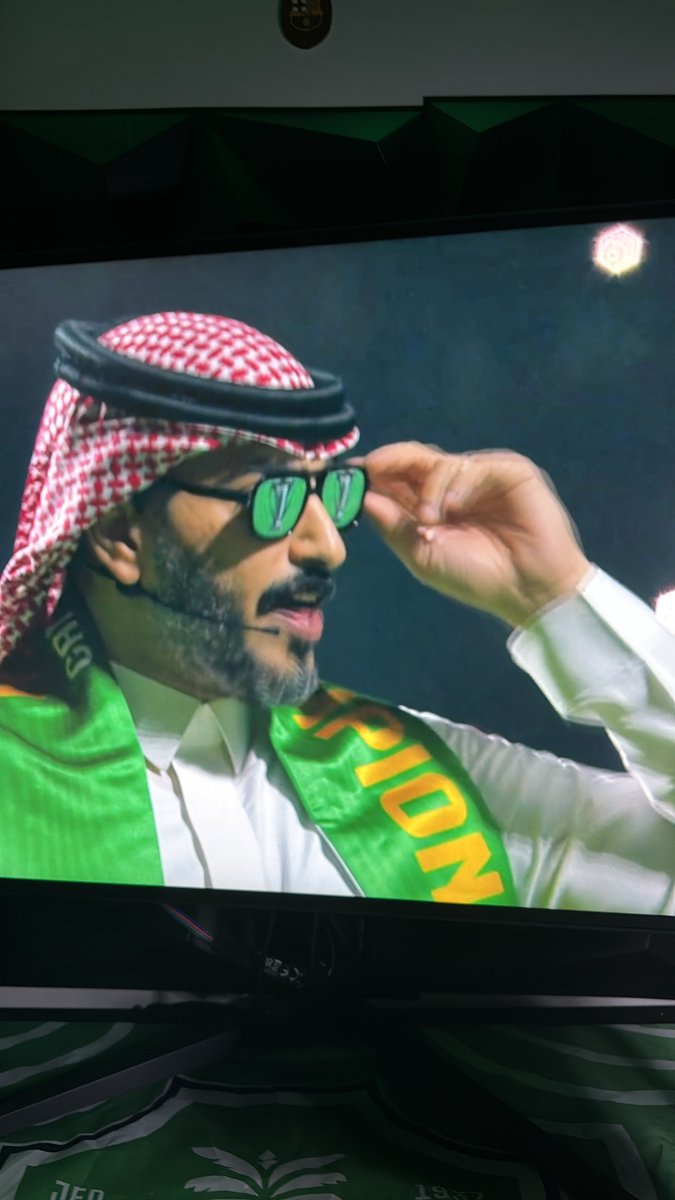 مشـعل راع النخبتين ⭐️⭐️ tweet media