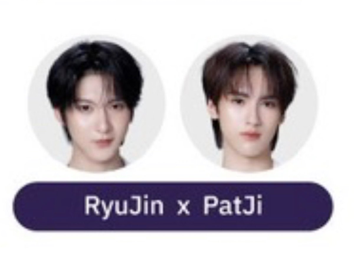 주주 tweet media
