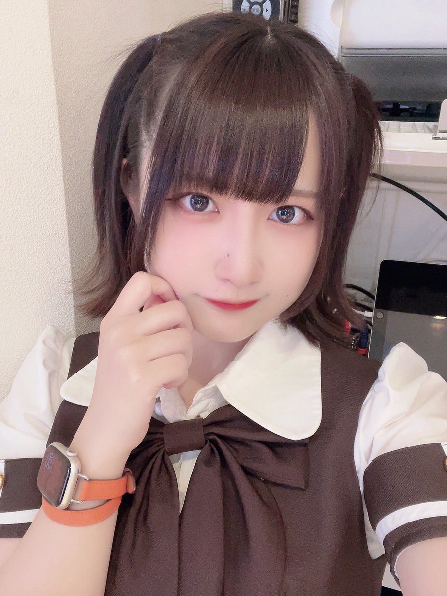 らーちゃん ららちゃん︎︎︎︎︎︎🍜8/1 (@LaLa_entry) / Posts / X