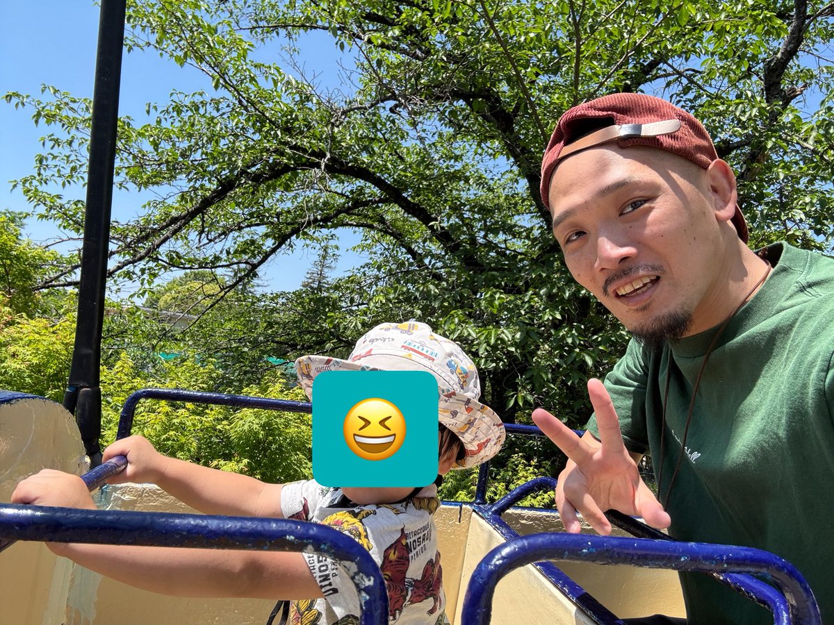 ミュージック MASAKI ⚽️マサキオンザマイク/Masaki On The Mic(from ZGR