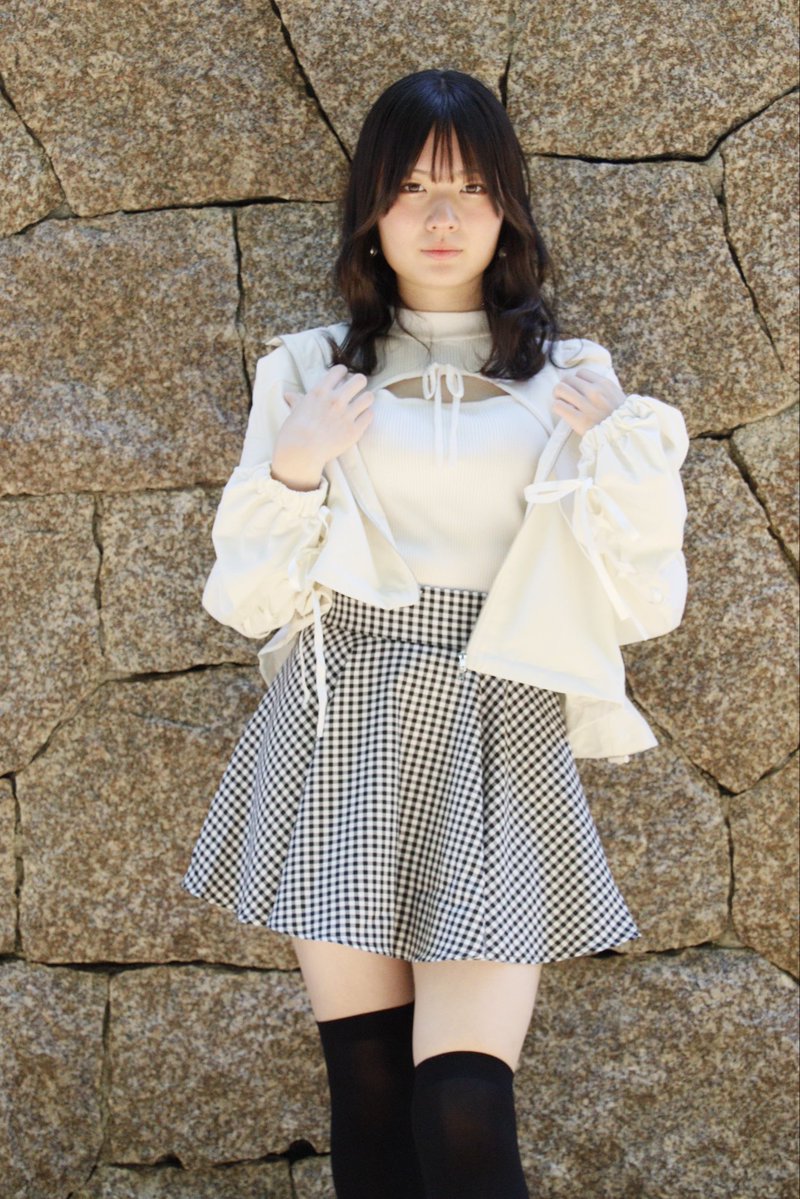 aoiさん♡ tweet media