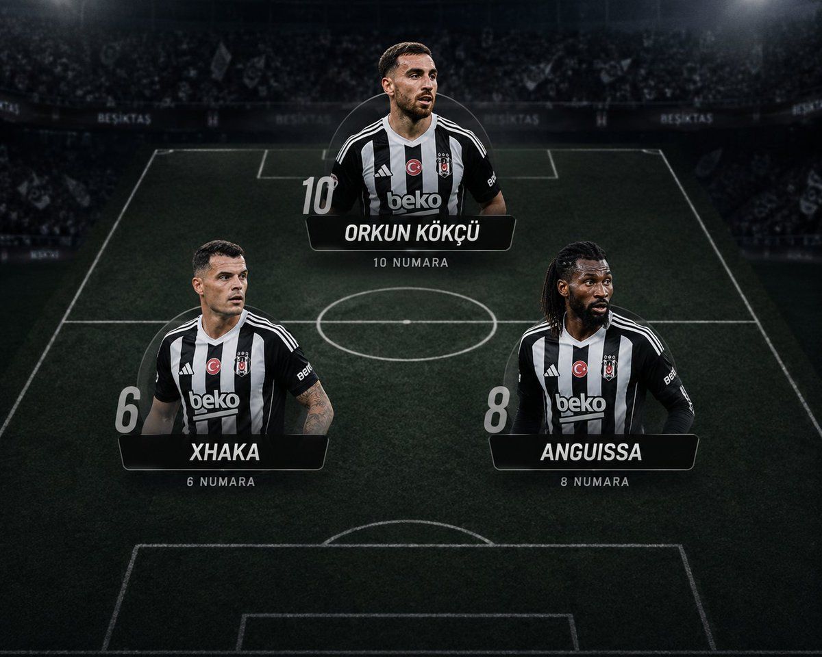 Black Eagles tweet media