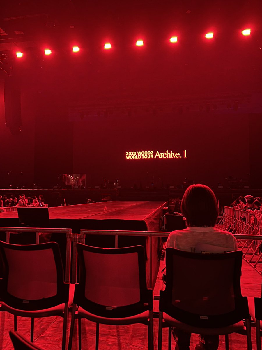 KYUMuk tweet media