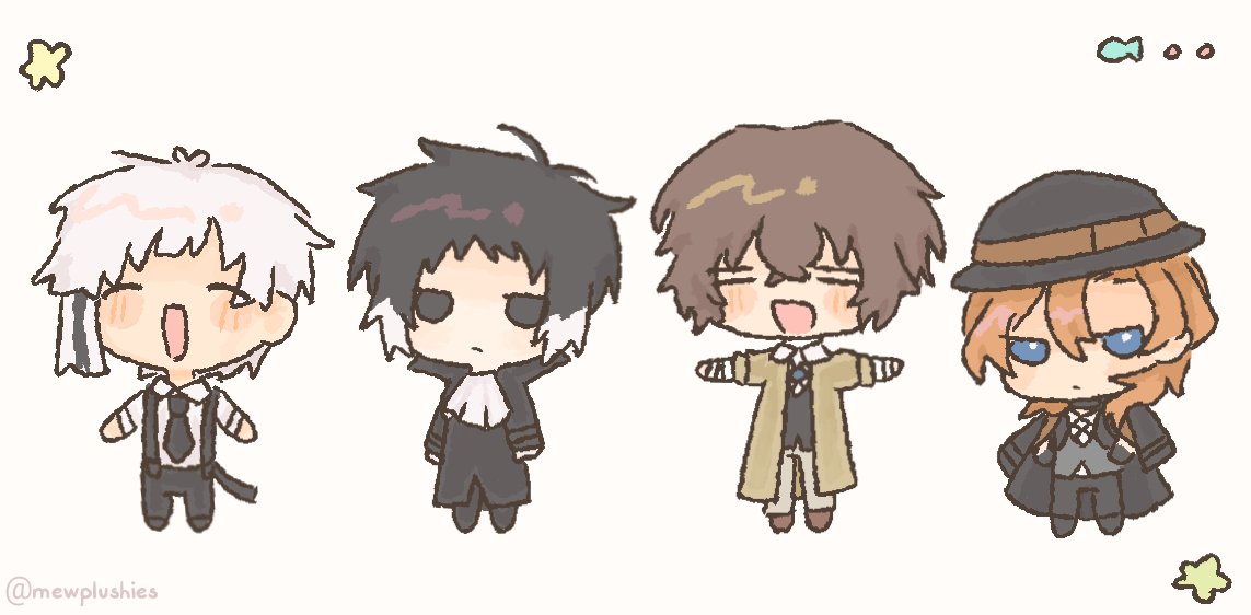 purin ‌ ₍ᐢ.ˬ. ᐢ₎ tweet media