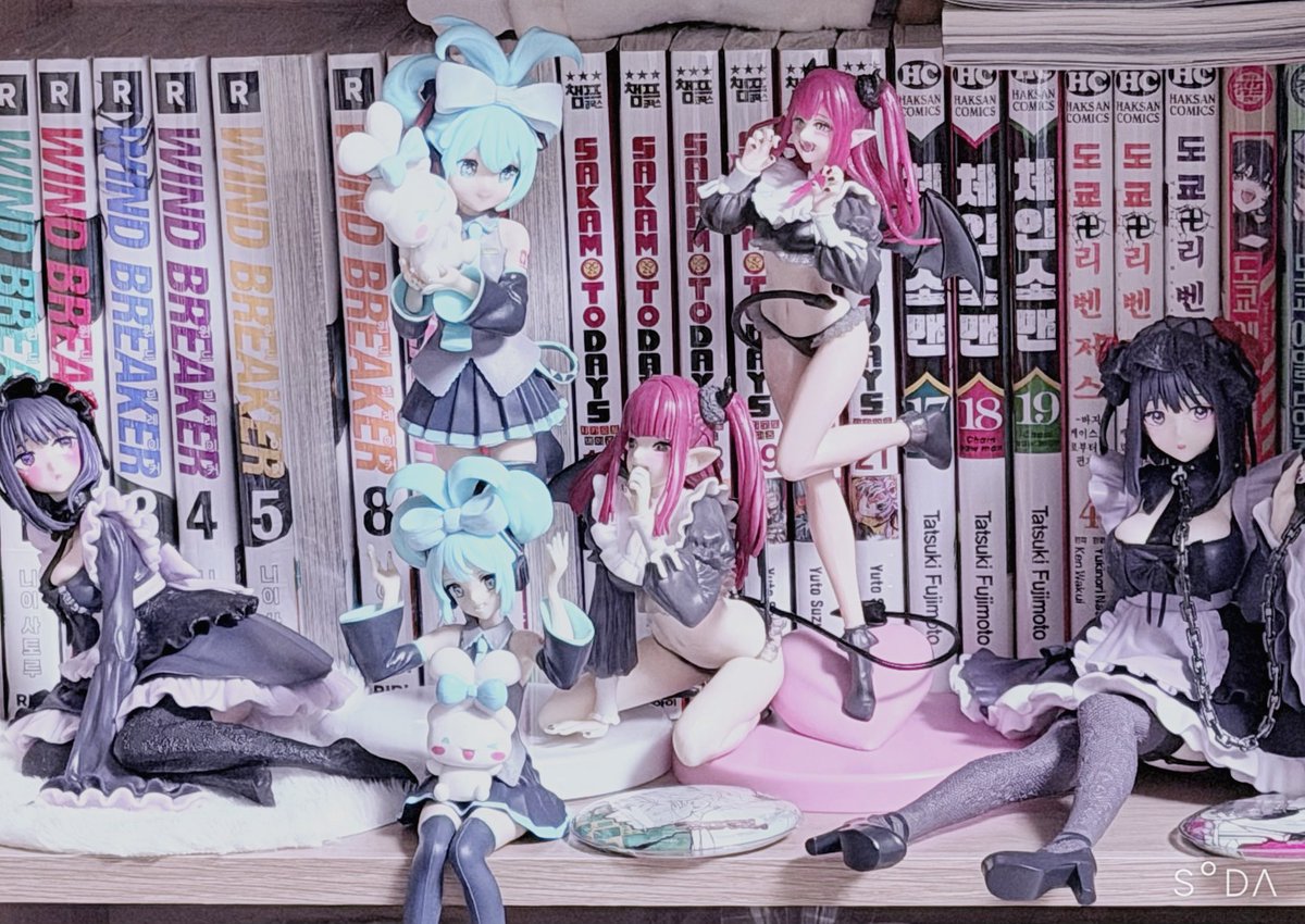 ゆき ㅌㅊㅅ tweet media