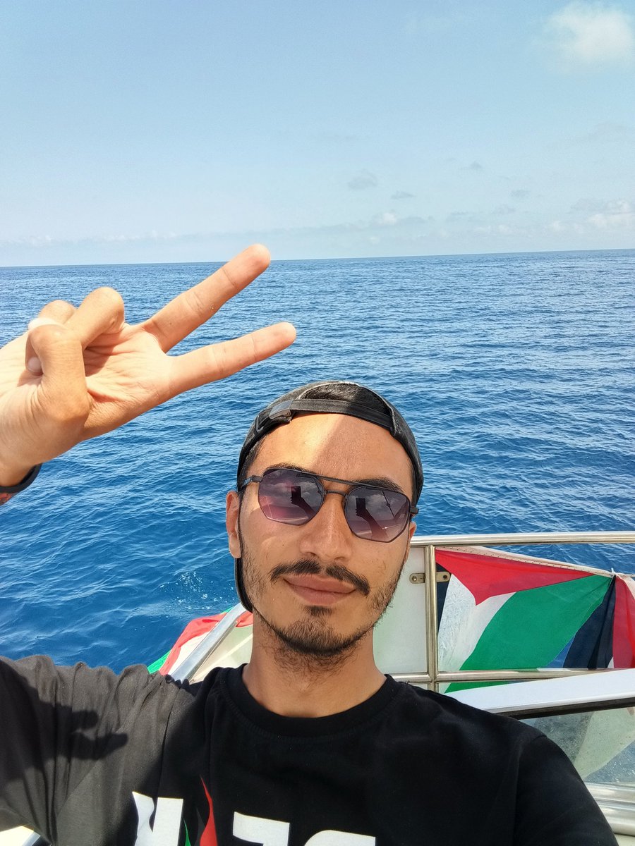 TÜRKİSTANÎ tweet media