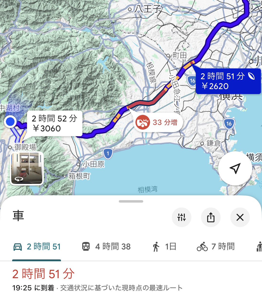 桃色スパナ tweet media