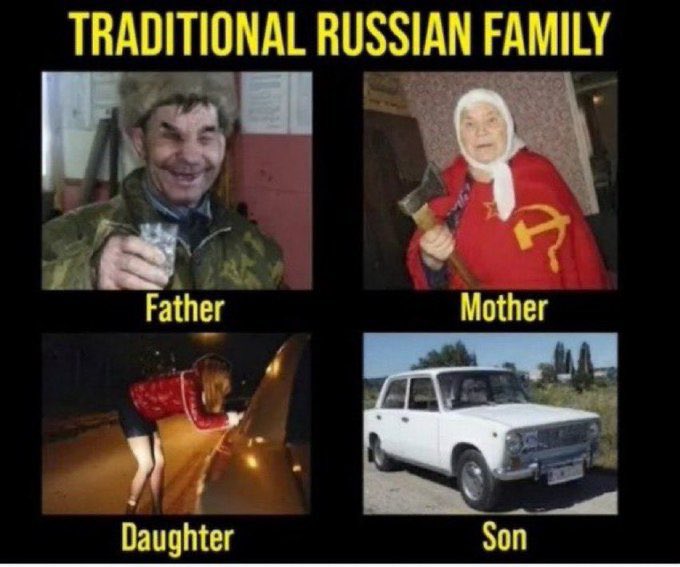 rΪgfella bonka 🇬🇷🇪🇺🇺🇦 🇬🇪🇨🇦 tweet media