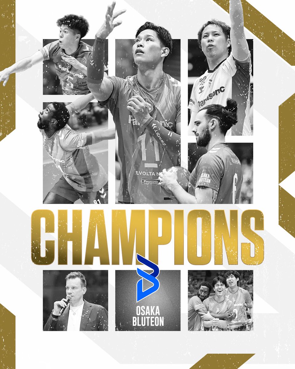 Volleyball World tweet media