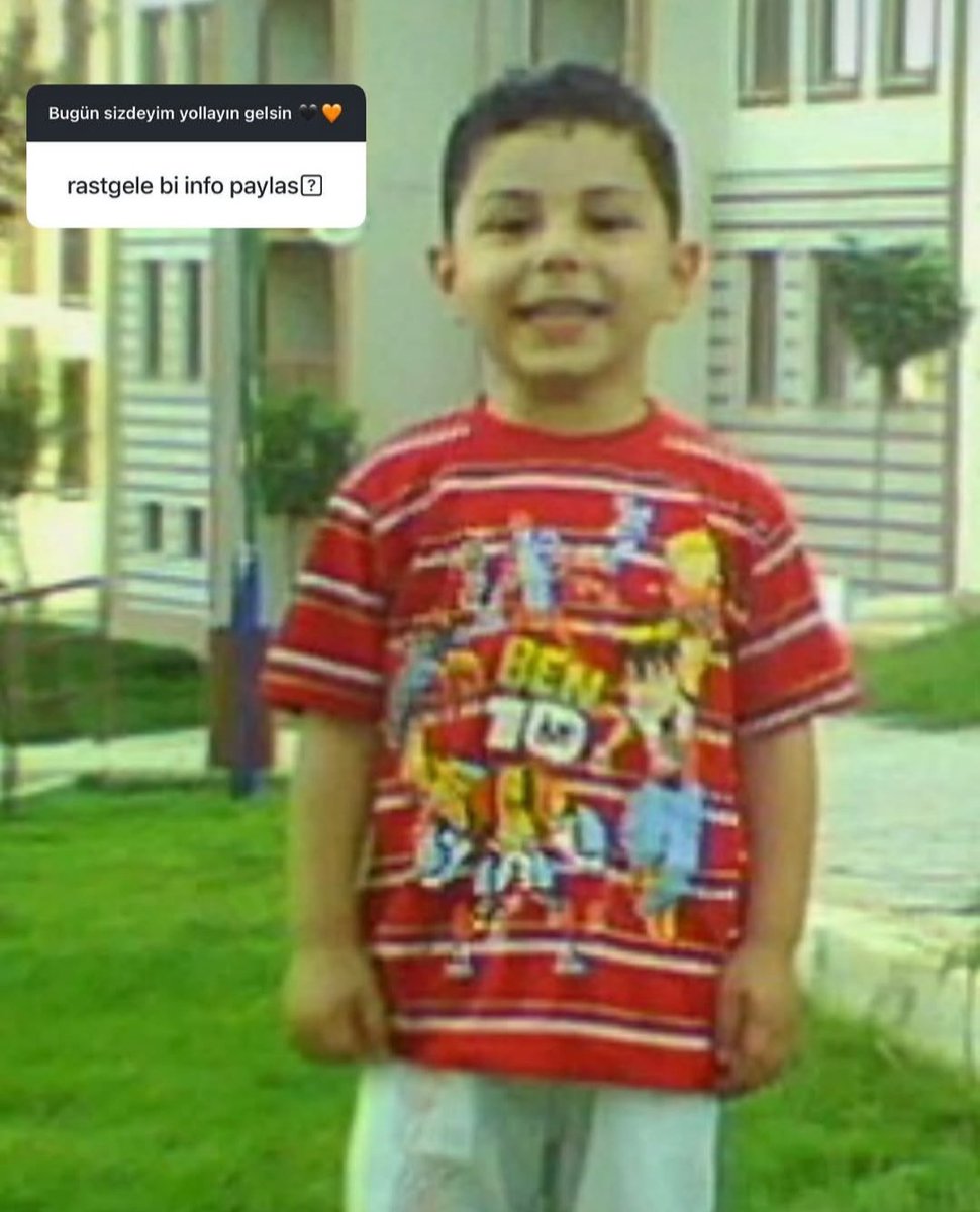 enuu tweet media