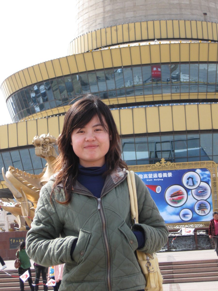 chenghaibome's tweet photo. 景肖 https://t.co/lF9nO5ZBu3