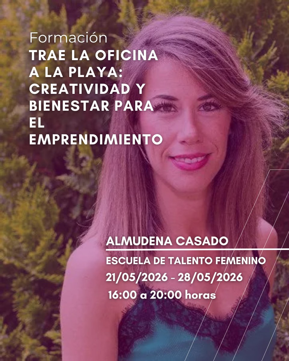 AgenciaLocalAlicante tweet media