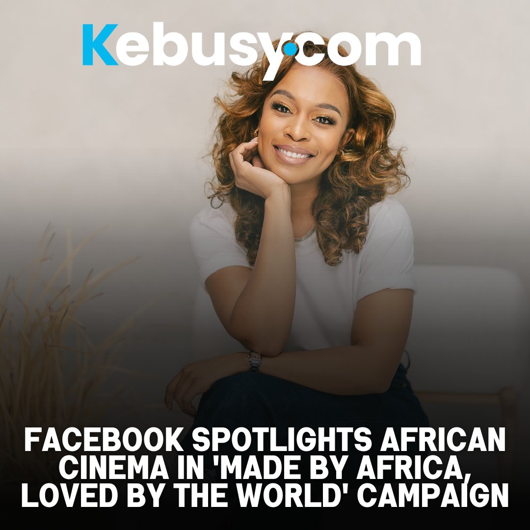 Kebusydotcom tweet media