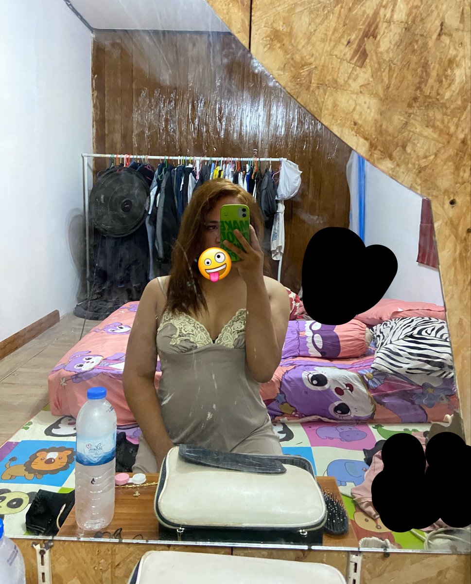 Rin Samui tweet media